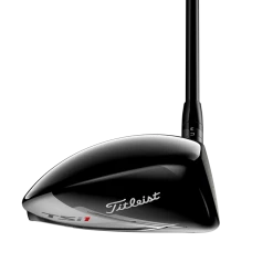 Titleist TSi1 Driver -Golf Clothing Shop 1 04e335f9 8f6e 4fd1 8c21 a652cd46c60e 700x700