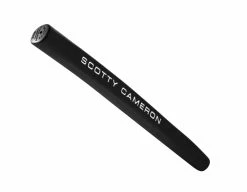 Titleist Scotty Cameron Special Select Flowback 5 Putter -Golf Clothing Shop 1 08d0daf9 f730 414b 84ae e38ff1653d45 901x700