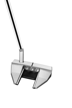 Scotty Cameron 2022 Phantom X 7.5 Putter -Golf Clothing Shop 1 096fd823 2aed 4711 8120 cfe2d9c10a73 467x700