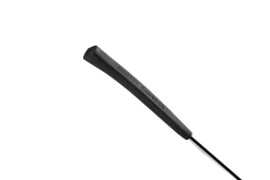 Scotty Cameron Phantom X 11.5 Putter -Golf Clothing Shop 1 09eacef9 7f83 4a09 b924 53a7f2aa08a7 1050x700