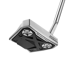 Scotty Cameron 2022 Phantom X 9.5 Putter