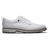 FootJoy Premiere Series Field Spikeless Golf Shoes 53986