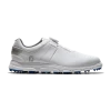 Junior FootJoy Pro SL BOA Golf Shoes