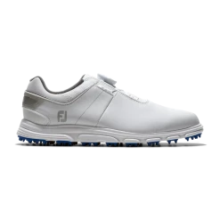 Junior FootJoy Pro SL BOA Golf Shoes