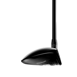 Titleist TSi3 Fairway Wood -Golf Clothing Shop 1 10785da2 ec9f 4e73 a58d 123b2f077940 700x700