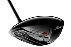 Titleist TSi2 Driver -Golf Clothing Shop 1 12508cd7 39f8 475a a26f 89f26d02ed28 1051x700