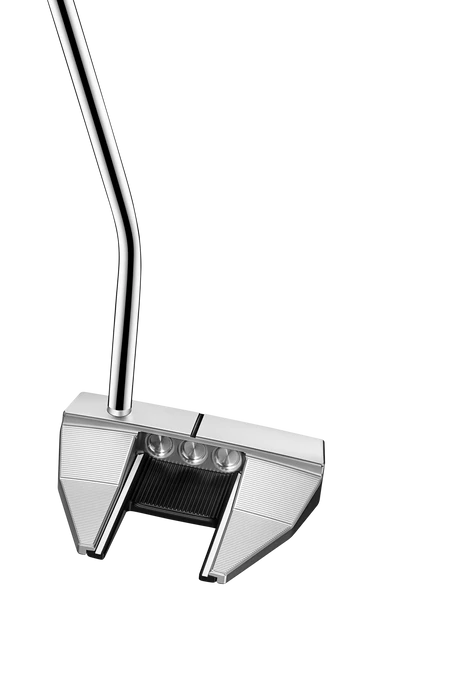 Scotty Cameron 2022 Phantom X 7 Putter 2 Scotty Cameron 2022 Phantom X 7 Putter - Image 2