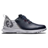 FootJoy Fuel Golf Shoes 55442