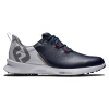 FootJoy Fuel Golf Shoes 55442
