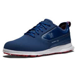 FootJoy SuperLites XP Mens Golf Shoes 58090 -Golf Clothing Shop 1 19cba9ff 9e6f 4e77 b742 5f5fc2c53950