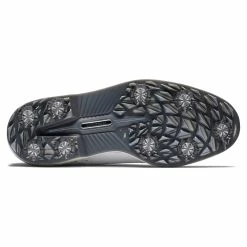 FootJoy Premiere Series Tarlow Golf Shoes 53903 -Golf Clothing Shop 1 1ac640e1 72c8 4dd2 81db f8f6372523b7