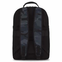 Titleist Players Black Camo Backpack -Golf Clothing Shop 1 1b3989a6 075b 472d b0ad 94f214457279 700x700
