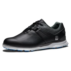 FootJoy Pro SL Golf Shoes 53077 -Golf Clothing Shop 1 1b93a78b aff5 4ecc 9014 164e3bb187c9