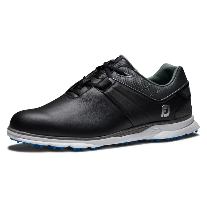 FootJoy Pro SL Golf Shoes 53077 4 FootJoy Pro SL Golf Shoes 53077 - Image 4