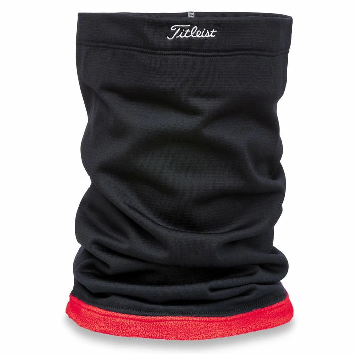 Titleist Performance Snood 2 Titleist Performance Snood - Image 2