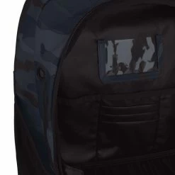 Titleist Players Black Camo Backpack -Golf Clothing Shop 1 23ddcda0 6142 4c99 9ed3 d0745cd39ef7 700x700