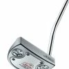 Titleist Scotty Cameron Special Select Flowback 5 Putter