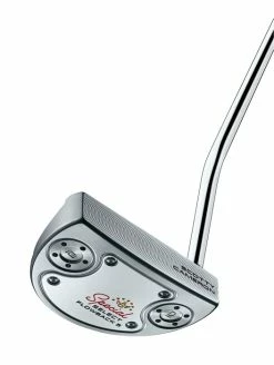 Titleist Scotty Cameron Special Select Flowback 5 Putter