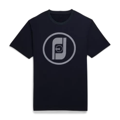 FootJoy Heritage T-Shirt 27699