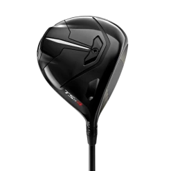 Titleist TSR4 Driver