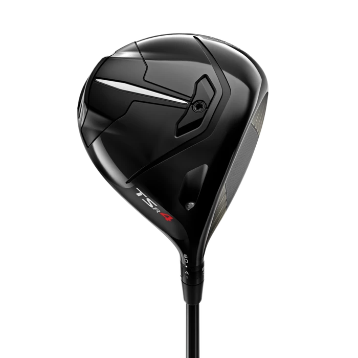 Titleist TSR4 Driver 1 Titleist TSR4 Driver