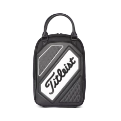 Titleist Tour Series Practice Ball Bag -Golf Clothing Shop 1 29ca2874 9c9e 4de2 8f83 856aa20bcf2d 700x700