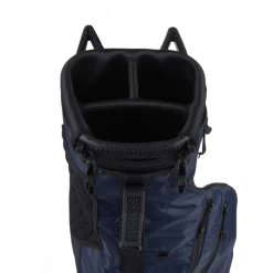 Titleist The Open Premium Carry Bag -Golf Clothing Shop 1 2f8beb7b cd14 4df0 890d 72259afac439 700x700