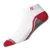 Footjoy ProDry Sport Fashion Golf Socks (2 Colours)