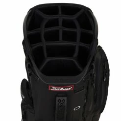 Titleist Hybrid 14 StaDry Stand Bag -Golf Clothing Shop 1 3698778e fe7e 4cd0 b8c5 e83100a9305a 700x700