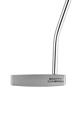 Scotty Cameron 2022 Phantom X 5 Putter 9 Scotty Cameron 2022 Phantom X 5 Putter -Golf Clothing Shop 1 38b2fa75 1ad4 4d29 b40c 6778759ef8ba 467x700