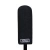Titleist Barrel Nepp Headcover - Fairway