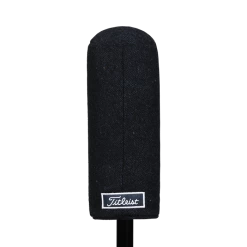 Titleist Barrel Nepp Headcover - Fairway