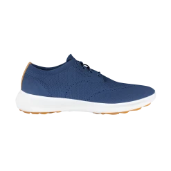 FootJoy Flex LE2 Golf Shoes Navy
