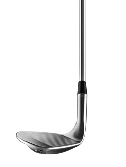 Titleist Vokey SM9 Tour Chrome Wedge -Golf Clothing Shop 1 3 525x700