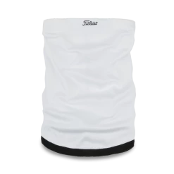Titleist Performance Snood -Golf Clothing Shop 1 3bc1217d 4b77 4ec8 b524 5fc2a9c34bb4 700x700