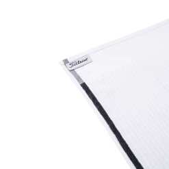 Titleist Players Terry Golf Towel (4 Colours) -Golf Clothing Shop 1 3c32404c d79d 4d05 9c0a 04b0ee0cbe28 700x700