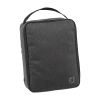 Footjoy Shoe Bag