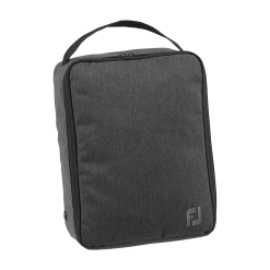 Footjoy Shoe Bag