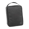 Footjoy Shoe Bag