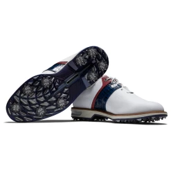 FootJoy Premiere Series Packard Golf Shoes 53909 10 FootJoy Premiere Series Packard Golf Shoes 53909 -Golf Clothing Shop 1 3f579802 0573 4ee7 80b1 0c153d3ef1ec