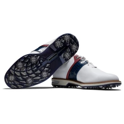 FootJoy Premiere Series Packard Golf Shoes 53909 -Golf Clothing Shop 1 3f579802 0573 4ee7 80b1 0c153d3ef1ec 700x700