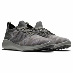 FootJoy Flex XP Camo Knit Golf Shoes 56272 -Golf Clothing Shop 1 3f661975 2414 4110 a7df 537770743bc7 700x700