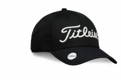 Titleist Performance Ball Marker Golf Hat (5 Colours) -Golf Clothing Shop 1 41166f17 21df 4a47 b276 45fd96ccb182 1051x700