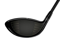 Titleist TSi3 Driver -Golf Clothing Shop 1 41603dc7 772f 4175 8588 3a57dd527217 980x700