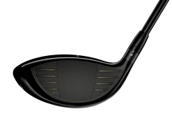 Titleist TSi1 Driver -Golf Clothing Shop 1 422813c2 d208 4c69 ae93 690f4707fcae 980x700