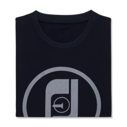 FootJoy Heritage T-Shirt 27699 -Golf Clothing Shop 1 45025c03 f3ca 4235 92b4 2f270be097c5 700x700