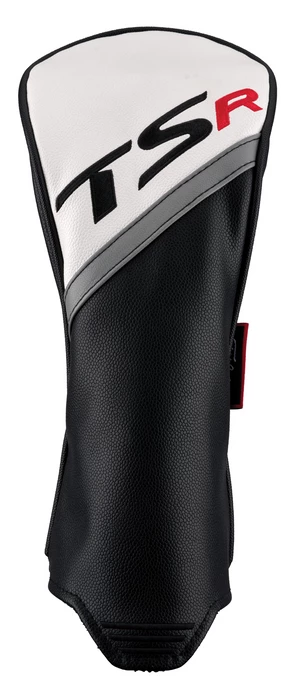 Titleist TSR4 Driver 6 Titleist TSR4 Driver - Image 6