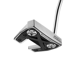 Scotty Cameron 2022 Phantom X 5 Putter
