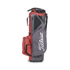 Titleist Hybrid 14 StaDry Stand Bag -Golf Clothing Shop 1 4bd31457 01ae 418b 8da3 aabc9e50b770 700x700