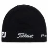 Titleist Merino Wool Beanie Hat